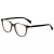 Rag & Bone férfi optikai szemüvegkeret RNB7052-KB7-51