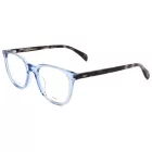 Rag & Bone férfi optikai szemüvegkeret RNB7052-PJP-51