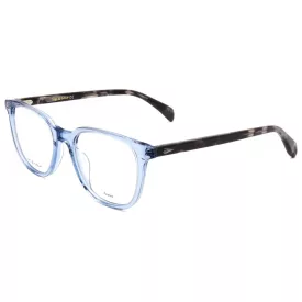Rag & Bone férfi optikai szemüvegkeret RNB7052-PJP-51