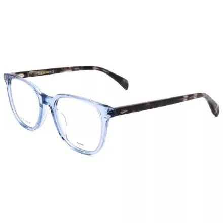 Rag & Bone férfi optikai szemüvegkeret RNB7052-PJP-51