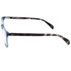 Rag & Bone férfi optikai szemüvegkeret RNB7052-PJP-51