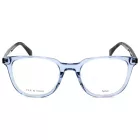 Rag & Bone férfi optikai szemüvegkeret RNB7052-PJP-51