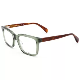 Rag & Bone férfi optikai szemüvegkeret RNB7053-G-1ED-53