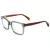 Rag & Bone férfi optikai szemüvegkeret RNB7053-G-1ED-53