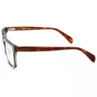 Rag & Bone férfi optikai szemüvegkeret RNB7053-G-1ED-53