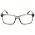 Rag & Bone férfi optikai szemüvegkeret RNB7053-G-1ED-53