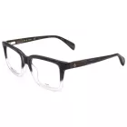 Rag & Bone férfi optikai szemüvegkeret RNB7053-G-2W8-53