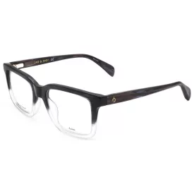 Rag & Bone férfi optikai szemüvegkeret RNB7053-G-2W8-53