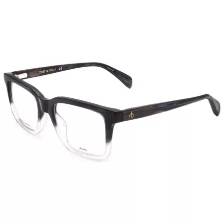 Rag & Bone férfi optikai szemüvegkeret RNB7053-G-2W8-53