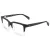 Rag & Bone férfi optikai szemüvegkeret RNB7053-G-2W8-53
