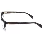 Rag & Bone férfi optikai szemüvegkeret RNB7053-G-2W8-53