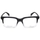Rag & Bone férfi optikai szemüvegkeret RNB7053-G-2W8-53