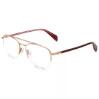 Rag & Bone férfi optikai szemüvegkeret RNB7054-G-AU2-54