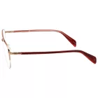 Rag & Bone férfi optikai szemüvegkeret RNB7054-G-AU2-54