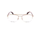 Rag & Bone férfi optikai szemüvegkeret RNB7054-G-AU2-54