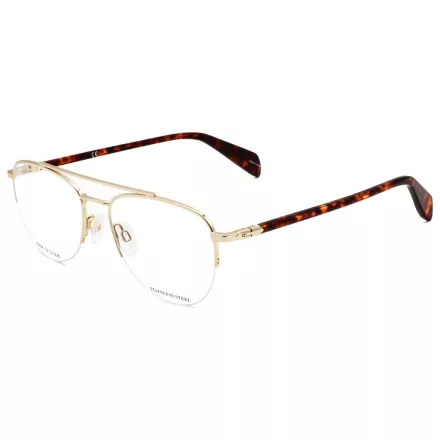 Rag & Bone férfi optikai szemüvegkeret RNB7054-G-J5G-54