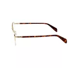 Rag & Bone férfi optikai szemüvegkeret RNB7054-G-J5G-54