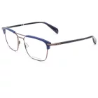 Rag & Bone férfi optikai szemüvegkeret RNB7055-G-PJP-54
