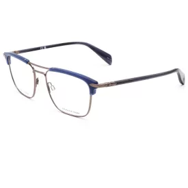 Rag & Bone férfi optikai szemüvegkeret RNB7055-G-PJP-54