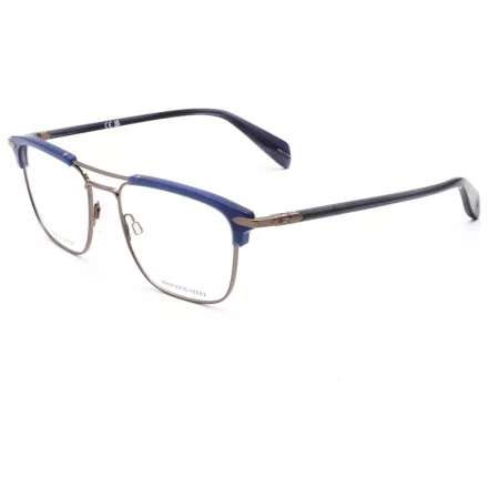 Rag & Bone férfi optikai szemüvegkeret RNB7055-G-PJP-54