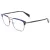 Rag & Bone férfi optikai szemüvegkeret RNB7055-G-PJP-54