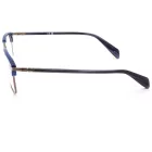 Rag & Bone férfi optikai szemüvegkeret RNB7055-G-PJP-54