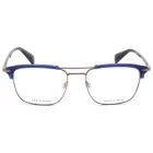 Rag & Bone férfi optikai szemüvegkeret RNB7055-G-PJP-54