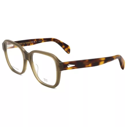 Rag & Bone férfi optikai szemüvegkeret RNB7056-G-1ED-54