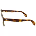 Rag & Bone férfi optikai szemüvegkeret RNB7056-G-1ED-54