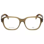Rag & Bone férfi optikai szemüvegkeret RNB7056-G-1ED-54