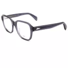 Rag & Bone férfi optikai szemüvegkeret RNB7056-G-KB7-54