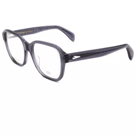 Rag & Bone férfi optikai szemüvegkeret RNB7056-G-KB7-54