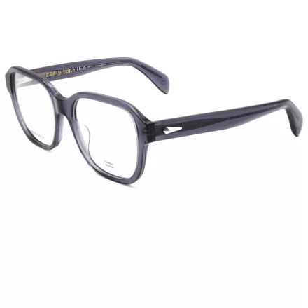 Rag & Bone férfi optikai szemüvegkeret RNB7056-G-KB7-54