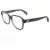 Rag & Bone férfi optikai szemüvegkeret RNB7056-G-KB7-54