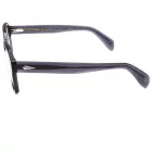 Rag & Bone férfi optikai szemüvegkeret RNB7056-G-KB7-54