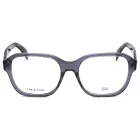 Rag & Bone férfi optikai szemüvegkeret RNB7056-G-KB7-54