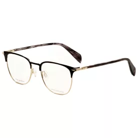 Rag & Bone férfi optikai szemüvegkeret RNB7057-G-003-53