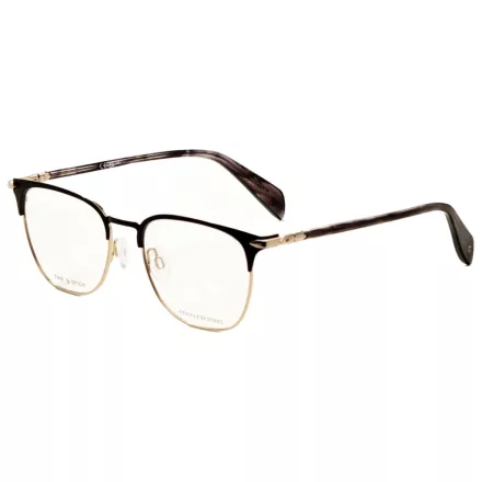Rag & Bone férfi optikai szemüvegkeret RNB7057-G-003-53