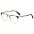 Rag & Bone férfi optikai szemüvegkeret RNB7057-G-003-53