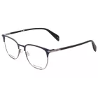 Rag & Bone férfi optikai szemüvegkeret RNB7057-G-FLL-53