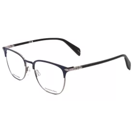 Rag & Bone férfi optikai szemüvegkeret RNB7057-G-FLL-53