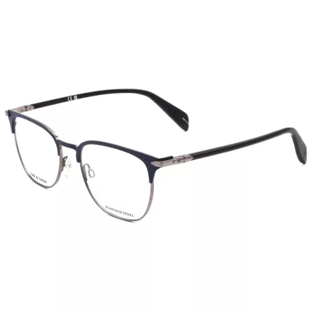 Rag & Bone férfi optikai szemüvegkeret RNB7057-G-FLL-53