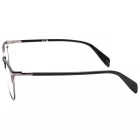 Rag & Bone férfi optikai szemüvegkeret RNB7057-G-FLL-53