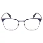 Rag & Bone férfi optikai szemüvegkeret RNB7057-G-FLL-53