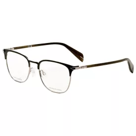 Rag & Bone férfi optikai szemüvegkeret RNB7057-G-SIF-53