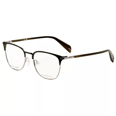 Rag & Bone férfi optikai szemüvegkeret RNB7057-G-SIF-53