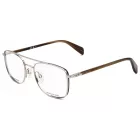 Rag & Bone férfi optikai szemüvegkeret RNB7058-G-6LB-54