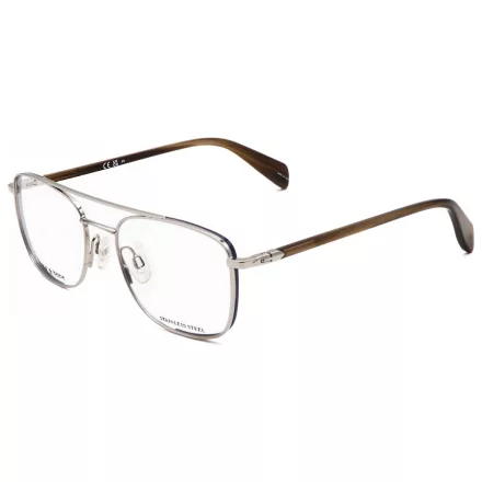 Rag & Bone férfi optikai szemüvegkeret RNB7058-G-6LB-54