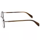 Rag & Bone férfi optikai szemüvegkeret RNB7058-G-6LB-54