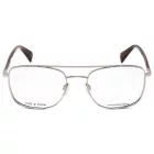 Rag & Bone férfi optikai szemüvegkeret RNB7058-G-6LB-54